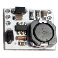 LedDrv25-1000