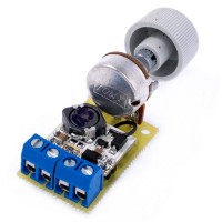 LedDrv19dim-300