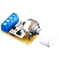 LedDrv19dim-700