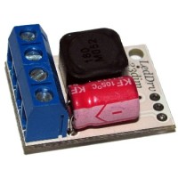 LedDrv23-1,4