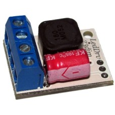 LedDrv23-1,4