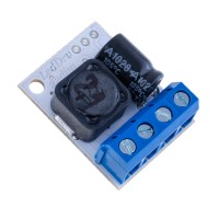 LedDrv23-2,1