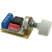 LedDrv23dim-1,4