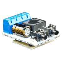 LedDrv23bt-1,4