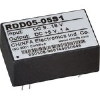 RDD05-15D2 Chinfa