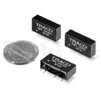 TMV0512S TRACO
