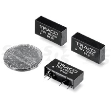TMV0512S TRACO
