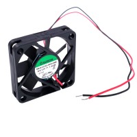 EB45101S2-000U-999 Sunon