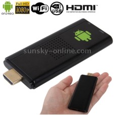 MK809 PC Android Міні