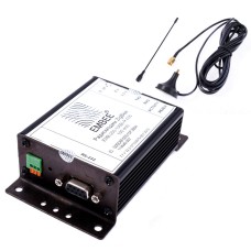 EMB-250-100BI-R-006 EMBEE