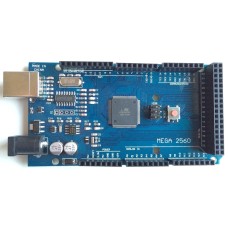 Arduino Mega 2560 R3
