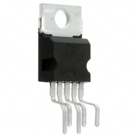 TDA2030AV ST