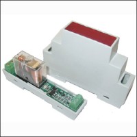 KIT BM8070D МАЙСТЕР КИТ