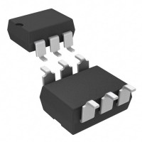 PVG612ASPBF IR