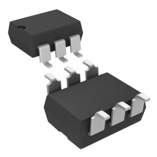 PVG612ASPBF IR