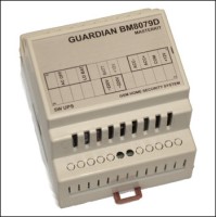 KIT BM8079D МАЙСТЕР КИТ