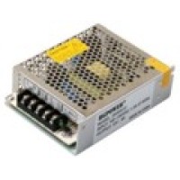 GK-50-5 5V/10A HGPower®