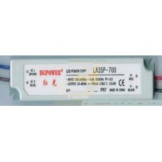 LA35P-350 40-80V/350mA HGPower®