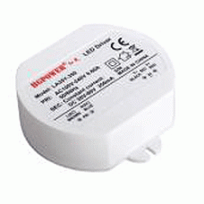 LA35Y-700 24-48V/700mA HGPower®