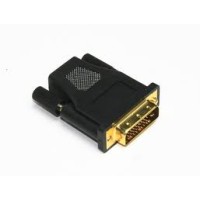 Перехідник HDMI-DVI