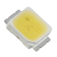 MX3SWT-A1-0000-000C50 Cree
