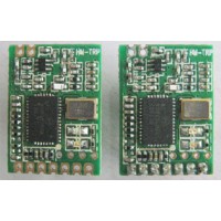 HM-TRP-433D Hope RF