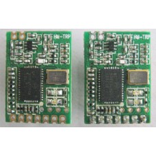 HM-TRP-868D Hope RF