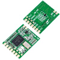 HM-TRP-868S Hope RF