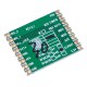 RFM64BW-433S2 Hope RF