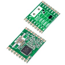 RFM65W-868S2 Hope RF
