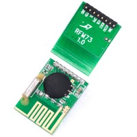 RFM73-D rev.1.0 Hope RF