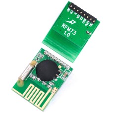 RFM73-D rev.1.0 Hope RF