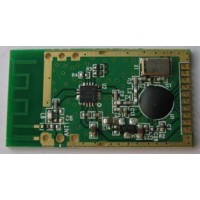 RFM73P-S rev.3.01 Hope RF