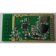 RFM73P-S rev.3.01 Hope RF