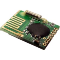 RFM73-S rev.1.0 Hope RF