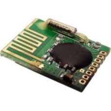 RFM73-S rev.1.0 Hope RF