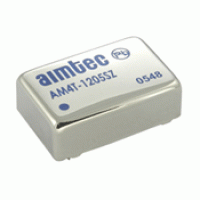 DC/DC преобразователь 5W, Aimtec AM5T-4805DZ