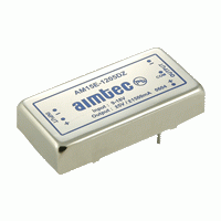 DC/DC преобразователь 15W, Aimtec AM15E-2405SC