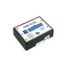 AME15-5DZ Aimtec