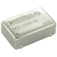 DC/DC преобразователь 3W, Aimtec AM3T-0515S-NZ