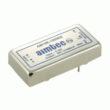 DC/DC перетворювач 15W, Aimtec AM15E-2407SZ