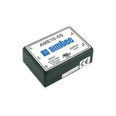 Блок живлення що вбудовується на плату 10W 3,3V AME10-3.3S Aimtec