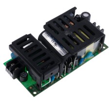 AMEO75-15S Aimtec