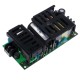 AMEO75-15S Aimtec