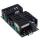 AMEO75-15S Aimtec