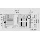 AMEO75-15S Aimtec