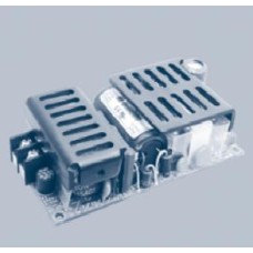AMEO75-24S Aimtec