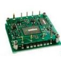 DC/DC преобразователь 100W, Aimtec AM100HB-2448S-UZ