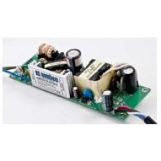 AMEOR30-12250AZ Aimtec