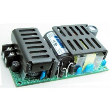 AMEU75-24S Aimtec